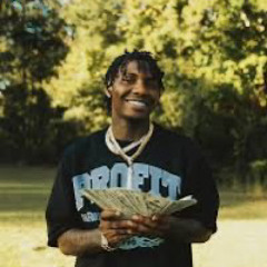 PG RA - Coach You.mp3