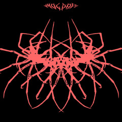 DEAD FREQUENCY [free dl]