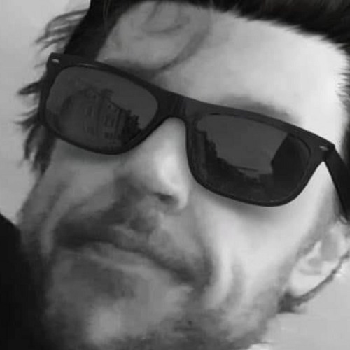 TILL NOW HEAR IS CHRIS!!!!!