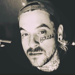 HIGHER (INSTRUMENTAL)