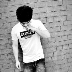 MC insane- leave me.mp3