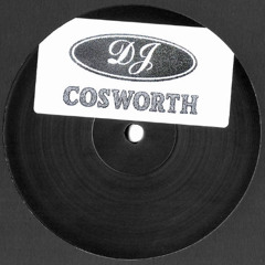 Premiere: DJ Cosworth 'Nuff Gyal'