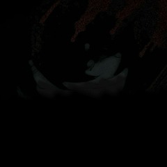 Nanefang's Choir Of Broken Glass Track 1 Part 1 Done, Part 2 Proto 0.5