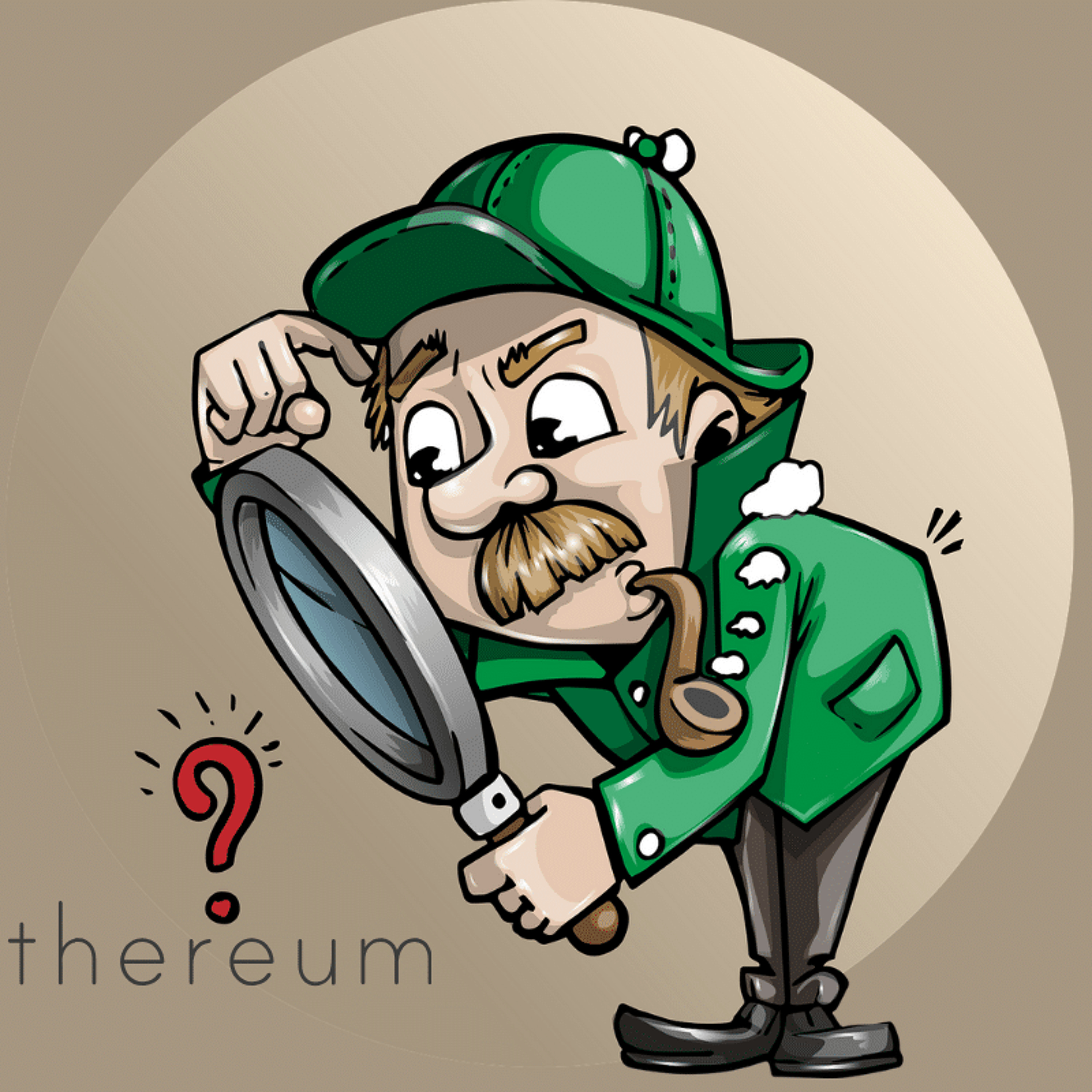 Alexandre Chaimbault - Cyber Investisseur Cryptos