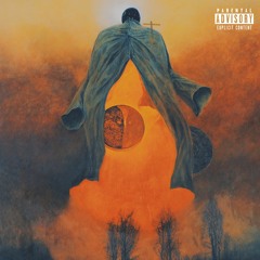 Slippythe6thCHILD- Macbeth act2 scene 1 (Ft. MAXX) PROD.FYKSEN