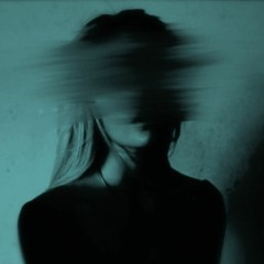 ⁿ̃³³ˡ ᵃᵐᵇᶦᵉⁿᵗ(ᵐᶦˣ ᵇʸ: Willix)