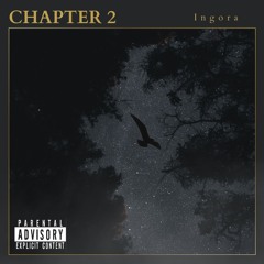 INGORA'S REVENGE {INTRO}  インゴラの復讐 {イントロ}