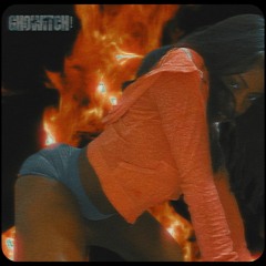 gho! prod. plugghurtz