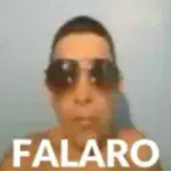 ARROCHA DO SEU CUCA - MC GW MC MEDUZA [DJ PEDRO BEAT & DJ REMIZEVOLUTION]