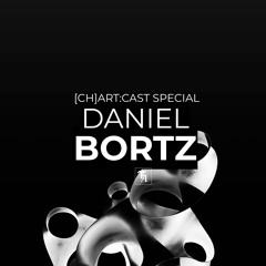 [ch]art:cast special by Daniel Bortz