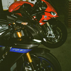 HOOD (CORNER BOYS). (040YFNBAUTI, ZOOPREME)