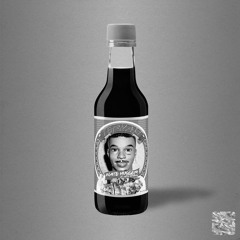 TERIYAKI Instrumental