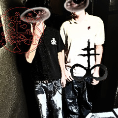 u don need 2 crigh prod kubelis