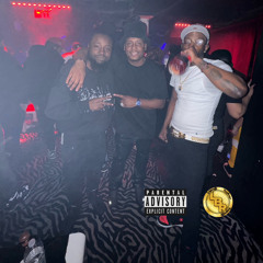 43rdkels - Hall Of Fame