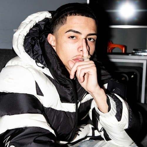Stream Unreleased J I The Prince Of NY By Unreleased Heat Listen 