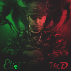 Recuerdos - Eliot Ft Roro , El Teka (Prod.BluntRecords)