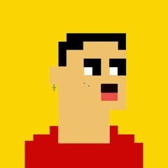 MC Igu - Flow Deus MIXTAPE