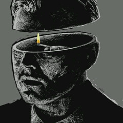 PLUSMIND ( extended )