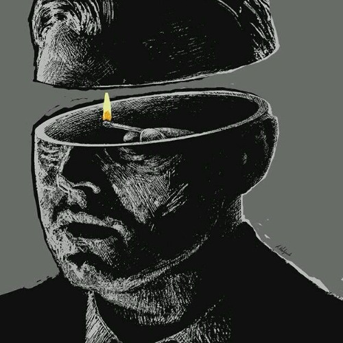 PLUSMIND ( extended )