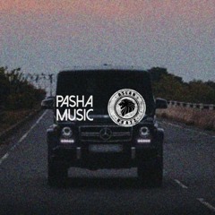 Kurdish Drill Trap ► UZI ◄   Prod. Pasha Music X AslanBeatz