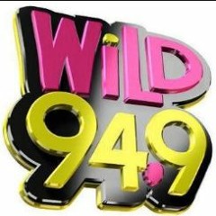 WILD949 Winter2020