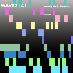 WAV52 | 41