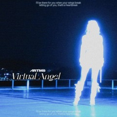 ARTMS - Virtual Angel (Rock Version)