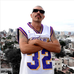 Mr Yosie Locote - El Duke (Dj Crumz Remix)