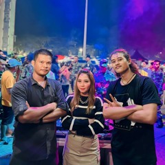 ADA AKU DISINI - 2023 [ RIZKY MUTAHARI X DJ AYYA ]#REQ CRAZY69