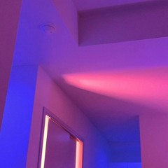Frank Ocean - Thinkin bout you (Toroh's edit)
