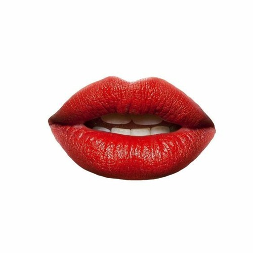 Kataa-Inner Beauty (@Zorro Remix)