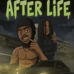 Nope you’re too late I already died