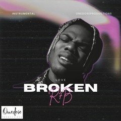 Ck Mashup Love Nwantiti