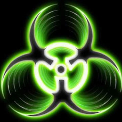 DJ PAUL DONNELLY DONIX - HARD TO HARDSTYLE BIGROOM MINI SET