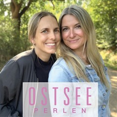 Der Penisplatz bei Karl May // Ostsee-Podcast 185