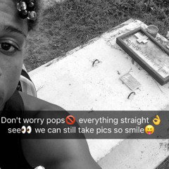 Stream zxx music | Listen to songs, albums, playlists for free on