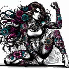 Woman (Amalgamated Beats Remix)
