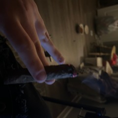 show u something (prod me)