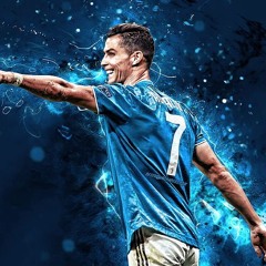 cristiano - victory drive .c