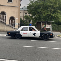Jahresabschlussbericht