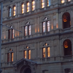 russia