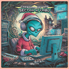 Nobrum & Feruk - Area 51