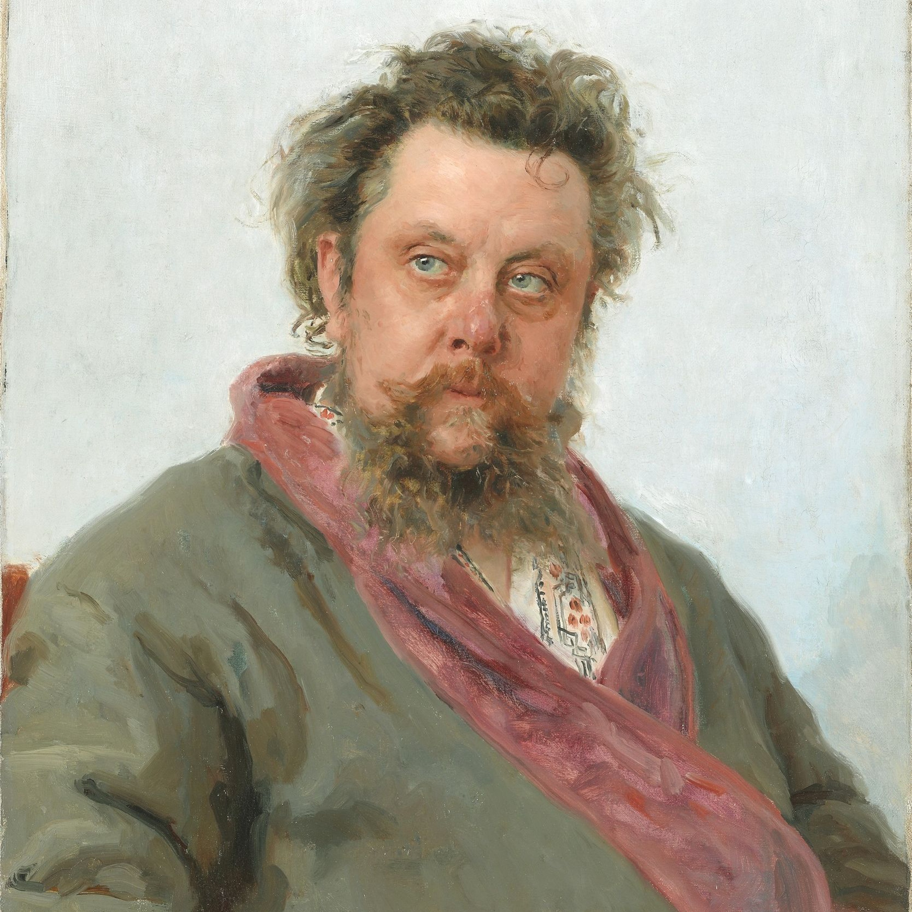 Radio München