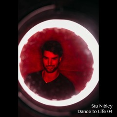 Dance To Life 04 (Live Twitch Stream)