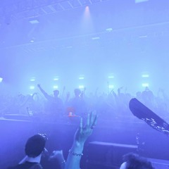 Midnight Session Vol. 6