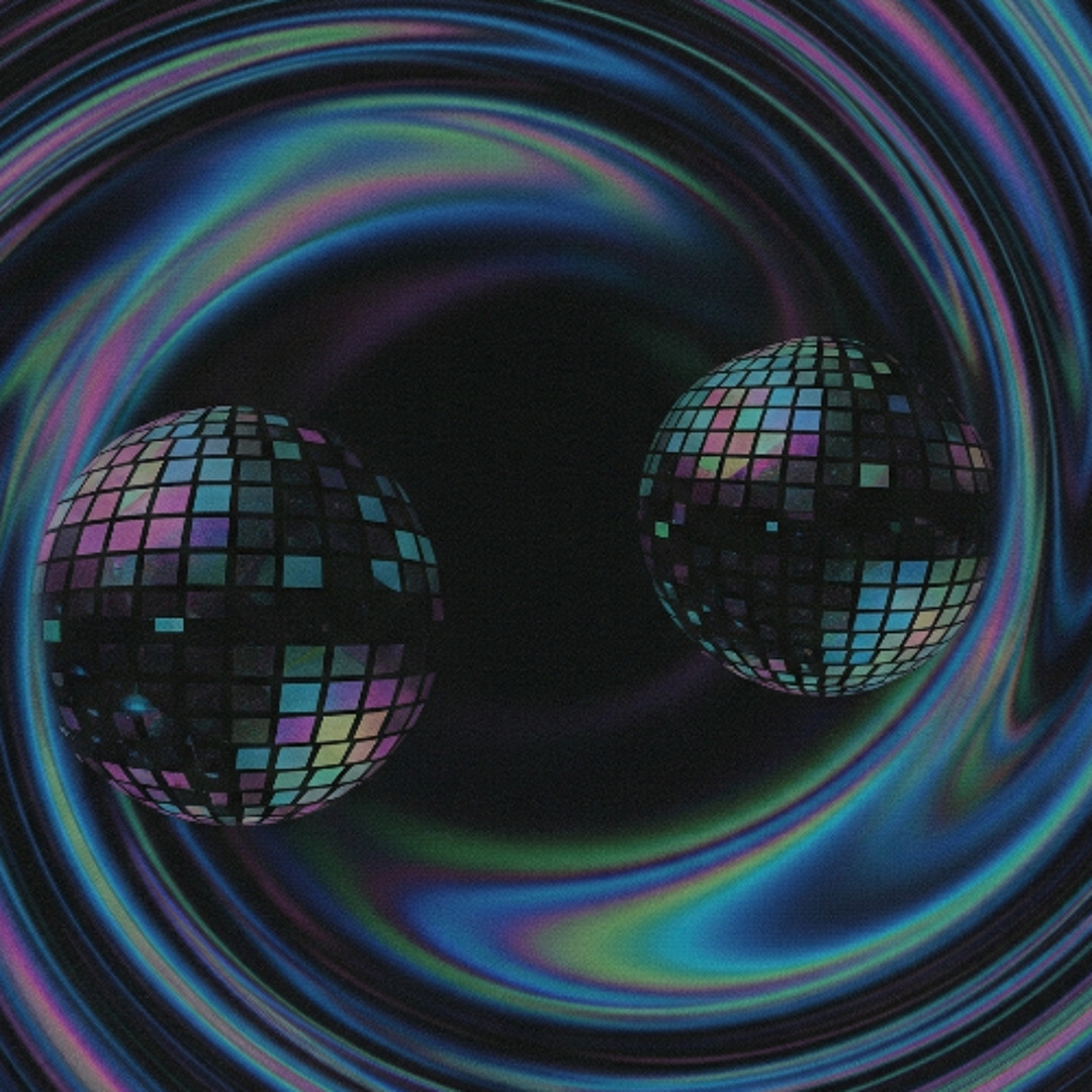 Stream Whirlpool Productions-From Disco To Disco (Disco