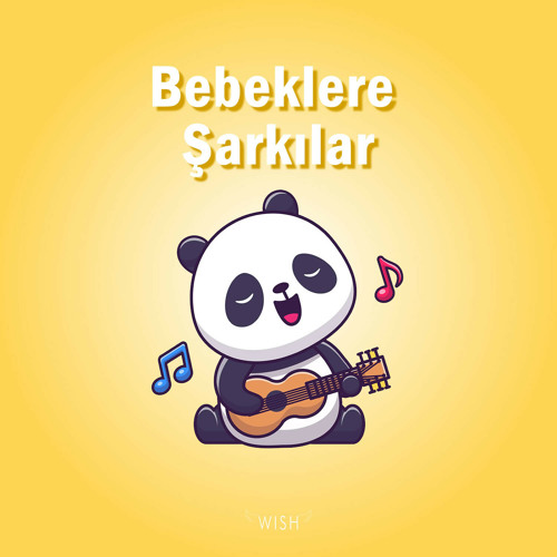 Stream Bak Postacı Geliyor by Toprak Ali Tazegül | Listen online for free  on SoundCloud