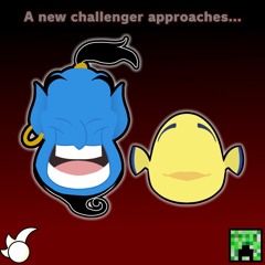 Boss Tracks & Boss Battles