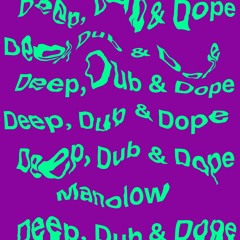 3Đ - Đeep, Đub & Đope Podcast series 03