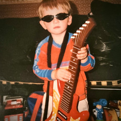 It Will Come In Time - Sam Robin Remix